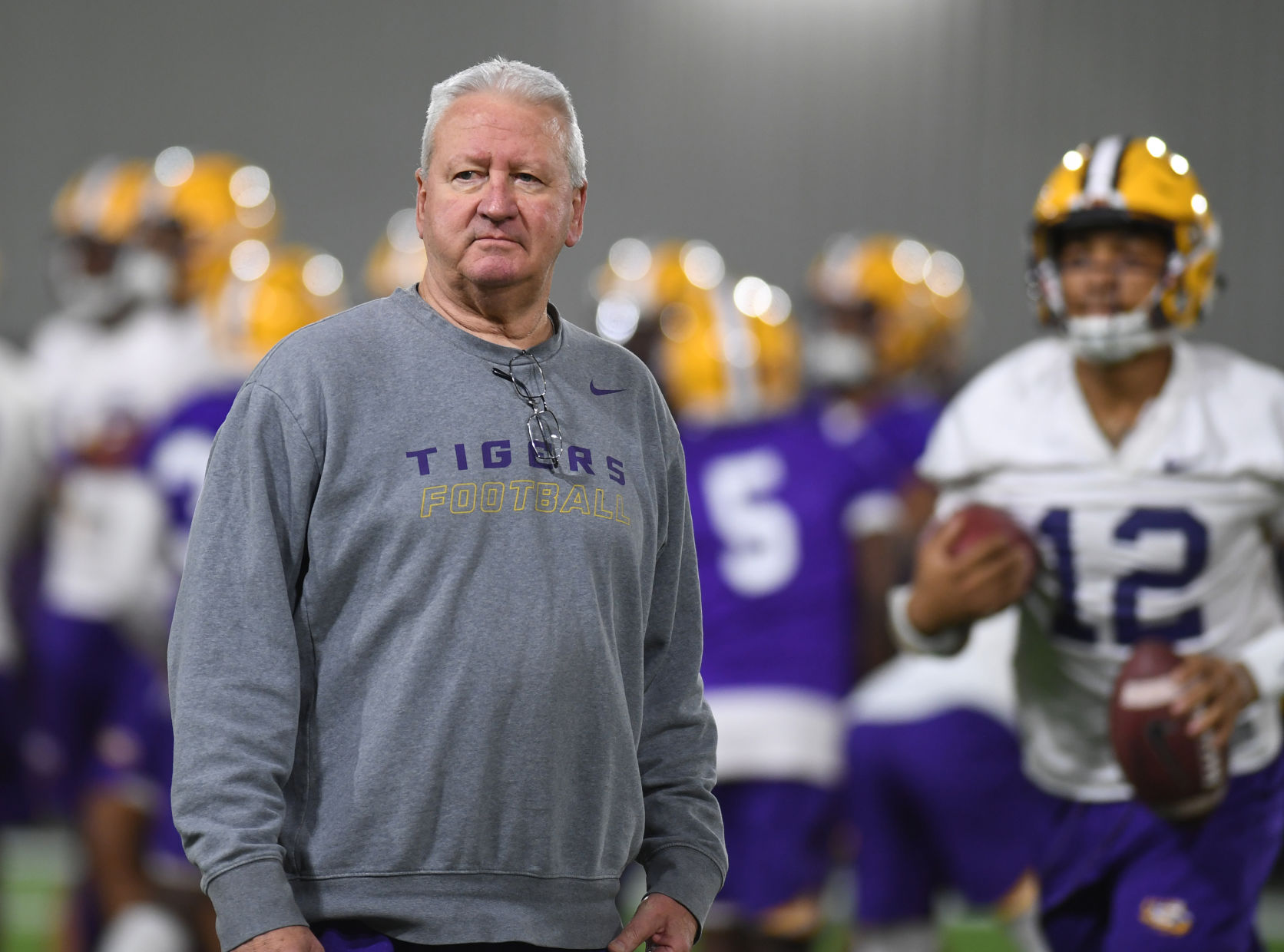LSU10Things10